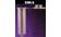 Stockwell Microcentrifuge tubes 2.0mL