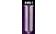 Stockwell Microcentrifuge tubes 2.0mL