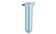 Graduated Safelock Microcentrifuge Tubes