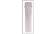 Siliconized Conical Microcentrifuge Tubes