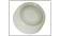 Siliconized Conical Microcentrifuge Tube Screw Caps