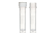 Self-standing Microcentrifuge tubes