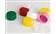 Screwcaps without O-Ring