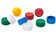 Screwcaps with O-Ring