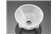 Corning Cushion for Conical Centrifuge Tubes
