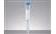 15mL Conical Centrifuge Tube