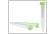 15mL Centrifuge Tubes
