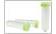 50mL Centrifuge Tube