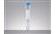 Falcon 15mL Conical Centrifuge Tubes