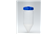 250mL Conical Tubes Wide Mouth