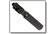 BioPlas Multicap Tool