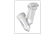 Eppendorf Conical Tubes 25mL