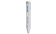 Protein LoBind 15mL Tubes