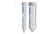 LoBind PCR DNA screw cap tube