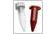5mL Centrifuge tube