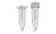 5mL Centrifuge tube