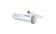 15mL, 50mL Forensic DNA Centrifuge Tubes