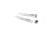 15mL Forensic DNA Centrifuge Tubes