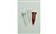 5mL Eppendorf Centrifuge tubes