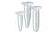 Safe-lock Microcentrifuge tubes