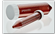 Amber centrifuge tubes