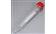 15mL High Speed Centrifuge tube