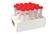 High Speed Centrifuge Tubes in Box