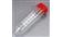 50mL High Speed Centrifuge tube
