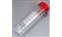 Self-standing 50mL Centrifuge Tubes