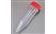 5mL Macro Centrifuge Tube
