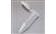 5mL Macro Centrifuge Tube