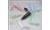 5mL Snap Cap MacroCentrifuge tubes