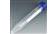 15mL Centrifuge Tube with Blue Screw Cap