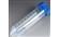 50mL Centrifuge Tube with Blue Screw Cap