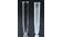 12mL Polypropylene Centrifuge tubes