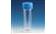 Self-Standing PS Conical Bottom Centrifuge tube