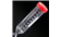 50mL Polystyrene Centrifuge Tube