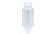 250mL PP Centrifuge Tube