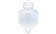 500mL Sterile Centrifuge Tube with Closure