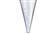 Oil Centrifuge Tubes conical bottom