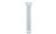 Self Standing 10mL Centrifuge Tube