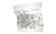MaxiRCF Bulk Packaged Centrifuge Tubes