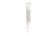 MaxiRCF Trace Metal-Free 15mL Centrifuge Tubes