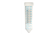 MaxiRCF Trace Metal-Free 50mL Centrifuge Tubes