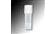 Non-Graduated Screwcap Sample Tubes