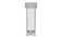 5mL MetalFree Centrifuge Tubes