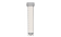 10mL MetalFree Centrifuge Tube with Cap