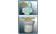 Sure Seal S Stop Pop/Self-standing bags