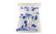 Bagged MTC Bio Centrifuge Tubes