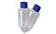 250mL PP Sterile Centrifuge Tubes